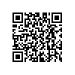 D55342H07B12E7RWS QRCode