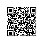 D55342H07B12K0RWS QRCode