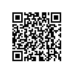 D55342H07B130ARWS QRCode