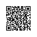 D55342H07B130DRWS QRCode