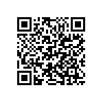 D55342H07B137ERWS QRCode