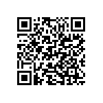 D55342H07B13E3RWS QRCode