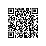 D55342H07B13E7RWI QRCode