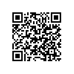 D55342H07B143DRT5 QRCode