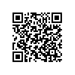 D55342H07B145BRWS QRCode