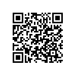 D55342H07B147ARWS QRCode