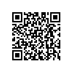 D55342H07B147EPTF QRCode