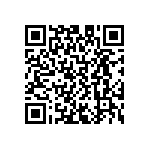 D55342H07B147ERWS QRCode