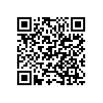 D55342H07B14B2RWS QRCode