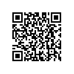 D55342H07B14B3RWS QRCode