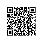 D55342H07B14D3RWS QRCode