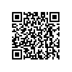 D55342H07B14E3RWS QRCode