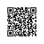 D55342H07B14E7RWS QRCode