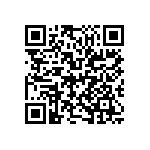 D55342H07B150BPT5 QRCode