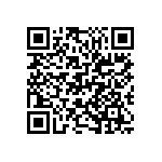 D55342H07B150KRWS QRCode