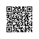 D55342H07B158DRWS QRCode