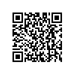 D55342H07B15D4RWS QRCode