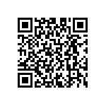 D55342H07B15E4RWS QRCode
