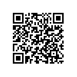 D55342H07B15E8RWS QRCode