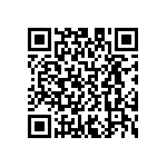 D55342H07B15G0RWS QRCode