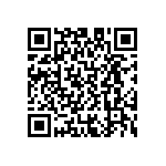 D55342H07B15H0RWS QRCode