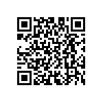 D55342H07B162ARWS QRCode