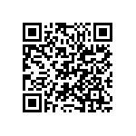 D55342H07B162ERWS QRCode