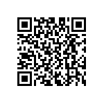 D55342H07B165ERWS QRCode