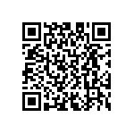 D55342H07B167ARWS QRCode