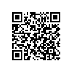 D55342H07B169BPWS QRCode