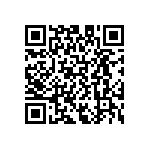 D55342H07B169BRT5 QRCode