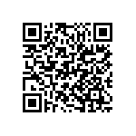 D55342H07B169BRWS QRCode