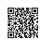 D55342H07B169DRWS QRCode