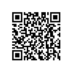 D55342H07B169ERT5 QRCode