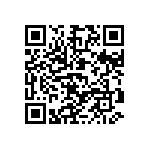 D55342H07B16B5RWS QRCode