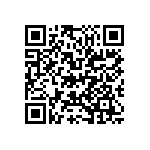 D55342H07B16B7RT5 QRCode