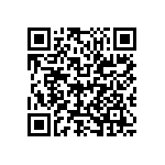 D55342H07B16E0PT1 QRCode