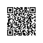 D55342H07B16E5RWS QRCode