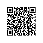 D55342H07B16K0RWS QRCode