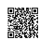 D55342H07B178ARWS QRCode