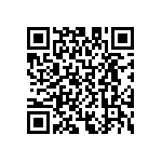 D55342H07B178ERWS QRCode