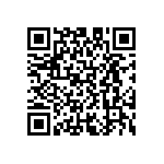 D55342H07B17B4PT5 QRCode