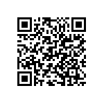 D55342H07B17B8RWS QRCode