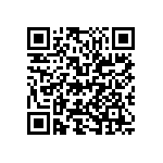 D55342H07B17E4RT5 QRCode