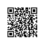 D55342H07B17E4RWS QRCode