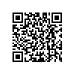 D55342H07B180HRWS QRCode