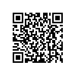 D55342H07B182BRWS QRCode