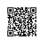 D55342H07B182ERWS QRCode