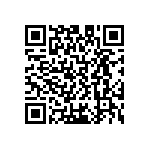 D55342H07B18B0RWS QRCode