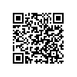 D55342H07B18B4RWS QRCode